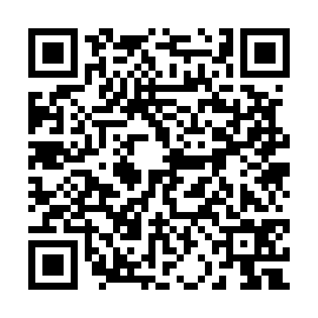 QR code for 22K574N