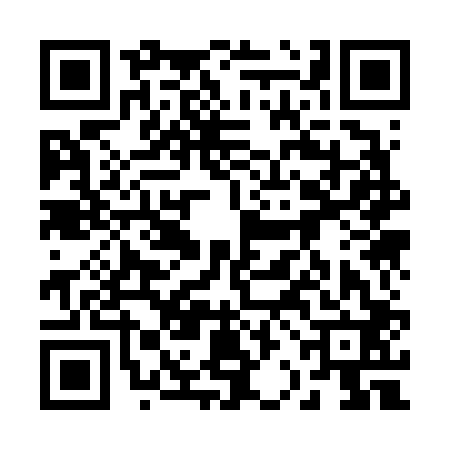 QR code for 22K602H