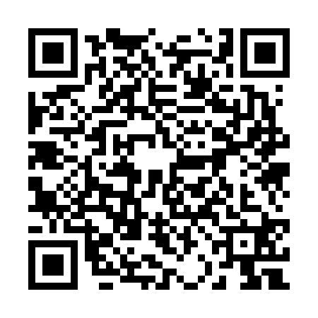 QR code for 22K6205