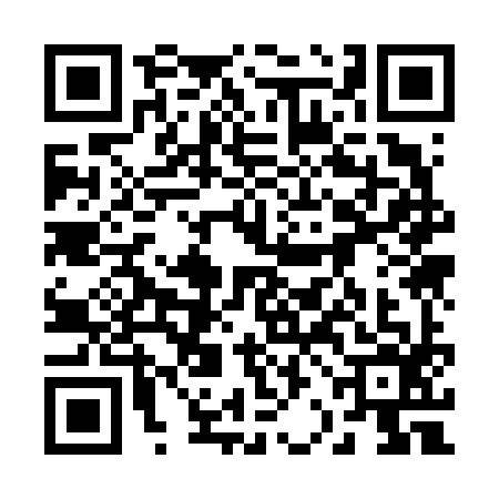 QR code for 22K6963