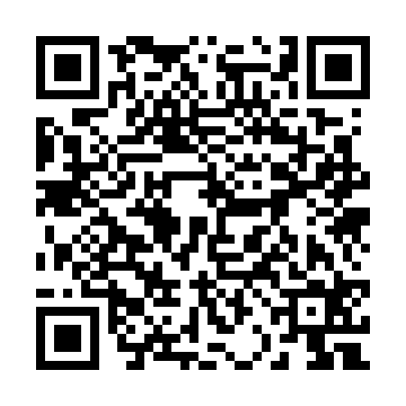 QR code for 22K724A