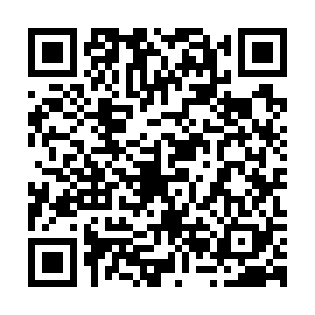 QR code for 22K728W