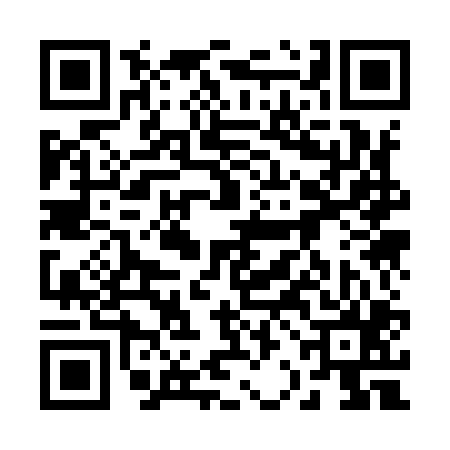 QR code for 22K905W