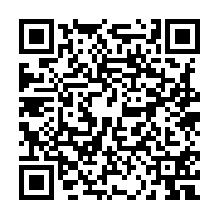 QR code for 22K9100
