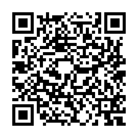 QR code for 22K912G