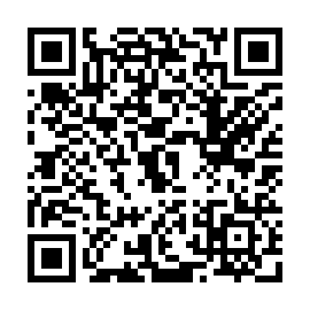 QR code for 22K923G
