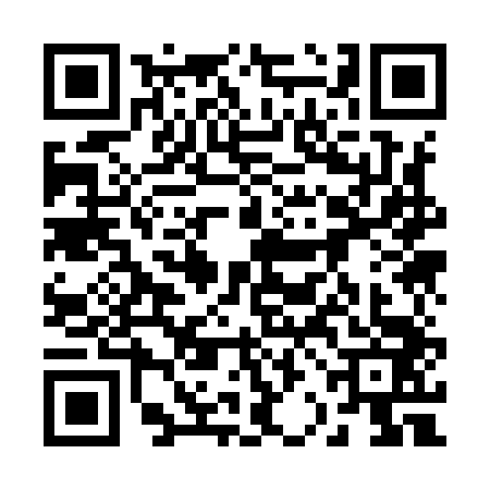 QR code for 22K9435