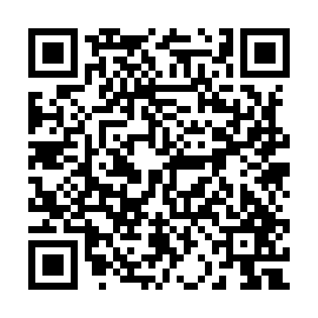 QR code for 22K947F