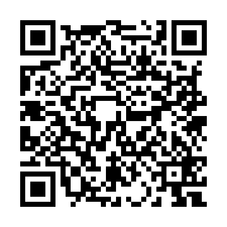 QR code for 22K969L