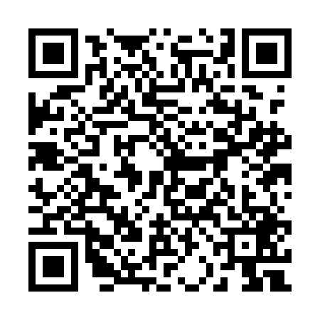 QR code for 22KAD94
