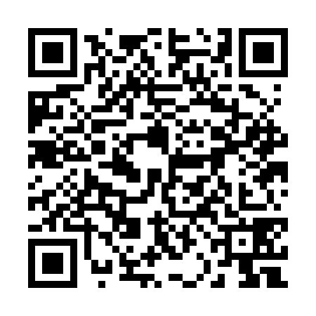 QR code for 22KBW80