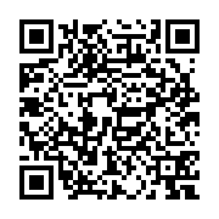 QR code for 22KC702