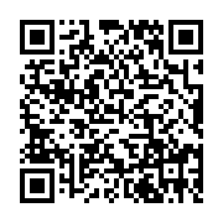 QR code for 22KC985