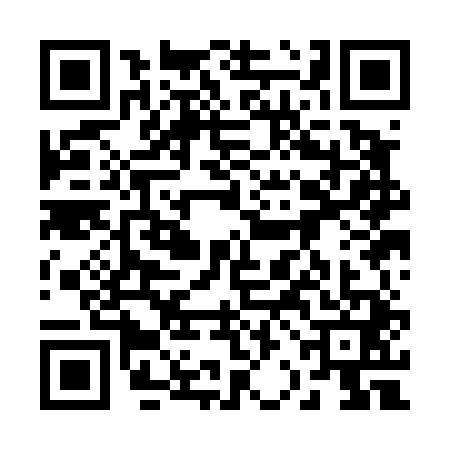 QR code for 22KD419