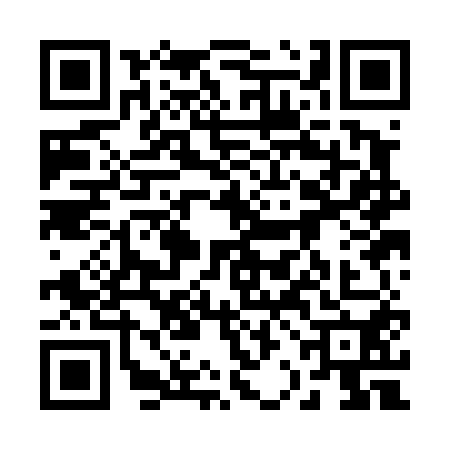 QR code for 22KD501
