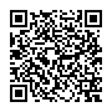 QR code for 22KG607