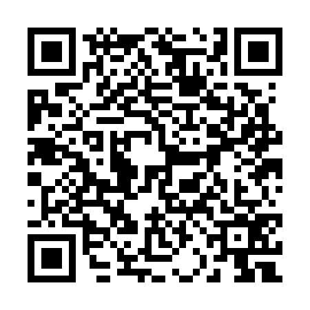 QR code for 22KG766