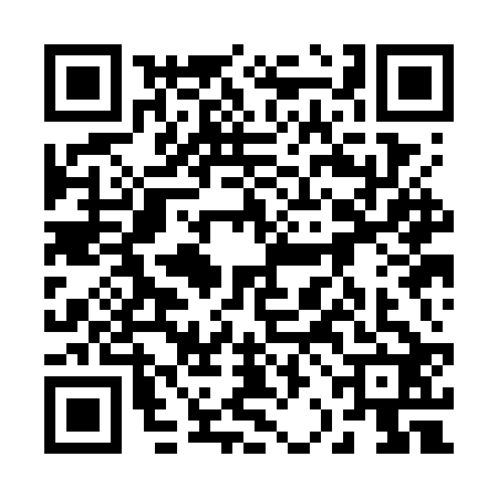 QR code for 22KGR27