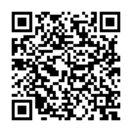 QR code for 22KH224