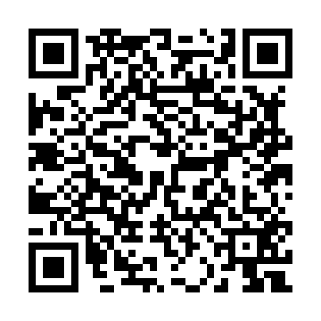 QR code for 22KH526