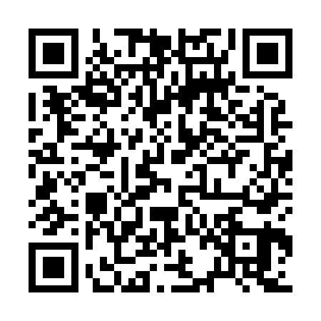 QR code for 22KH618