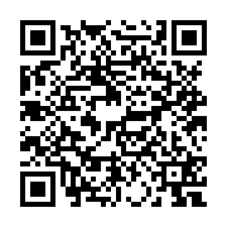 QR code for 22KHR19