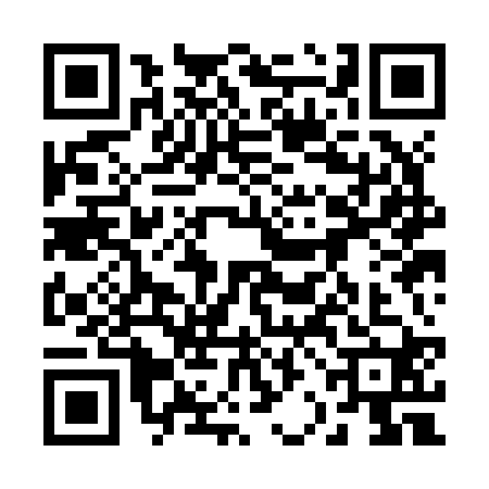 QR code for 22KJ206