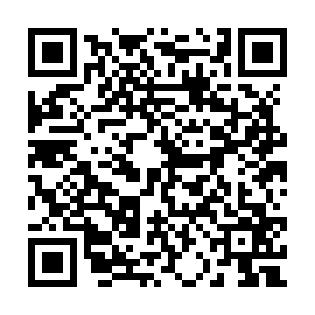 QR code for 22KJ668