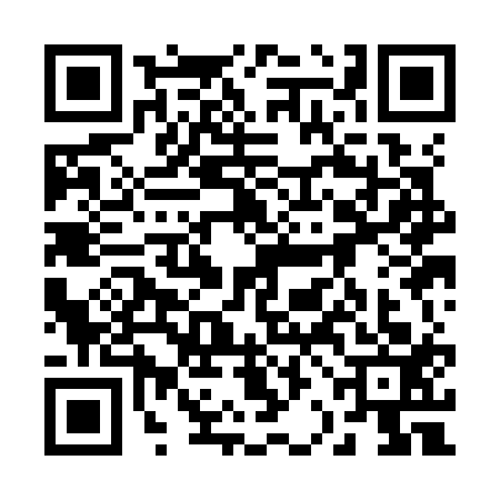 QR code for 22KK139