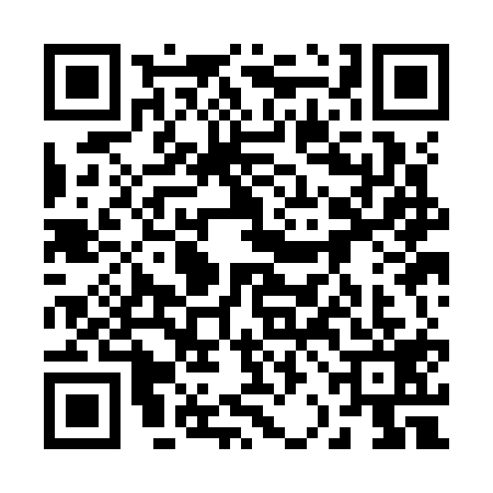 QR code for 22KK197