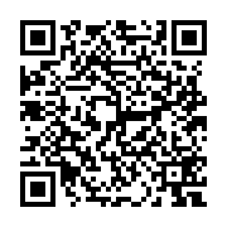 QR code for 22KK594