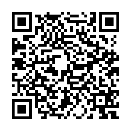 QR code for 22KKJ42