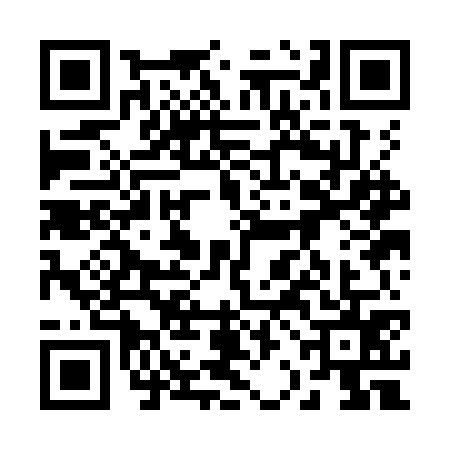 QR code for 22KKW55