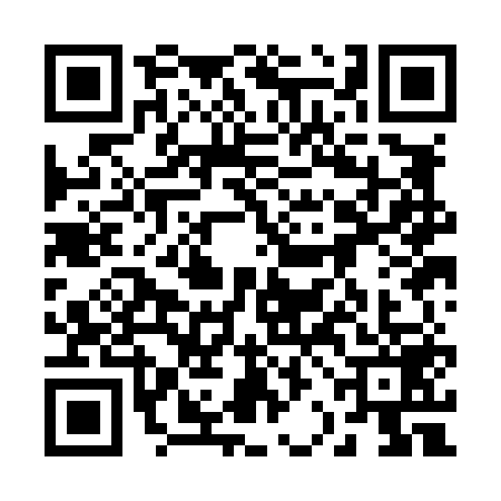 QR code for 22KL598