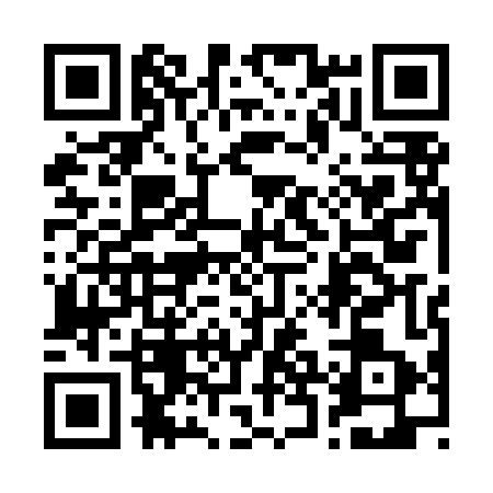 QR code for 22KLD30