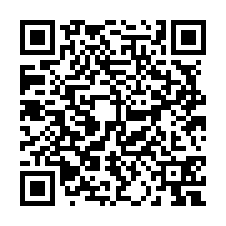 QR code for 22KN302