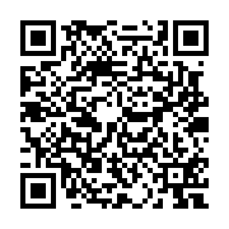 QR code for 22KP115