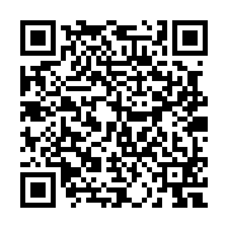 QR code for 22KP924