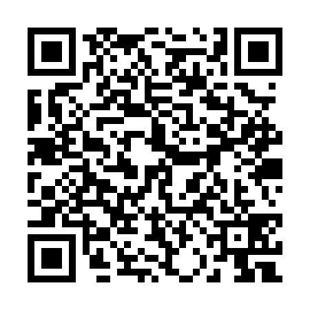 QR code for 22KPS92