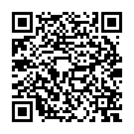 QR code for 22KR033
