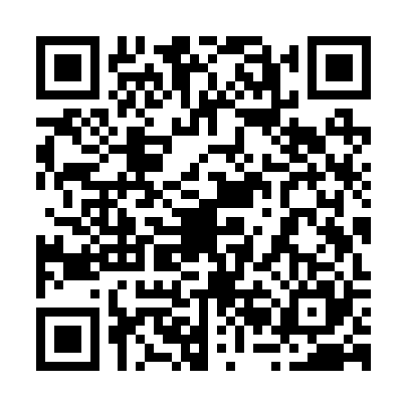 QR code for 22KR254