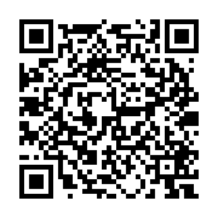 QR code for 22KR497