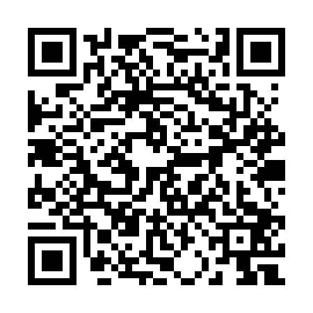 QR code for 22KRP35
