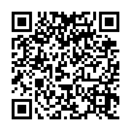 QR code for 22KSC79