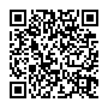 QR code for 22KSV59
