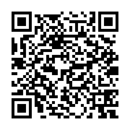 QR code for 22KTW82