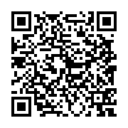 QR code for 22L071N
