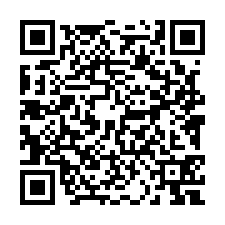 QR code for 22L1303