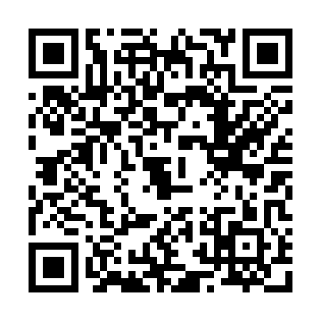 QR code for 22L301C
