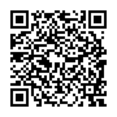 QR code for 22L381J